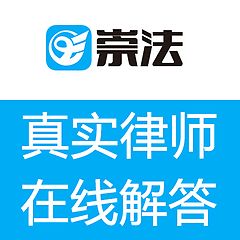 端午佳节 “拓印·端午”——2024年端午节美术公教运动完备告终！及美媒：佛罗里达州拟修正劳动法用童工取代被赶走的不法移民-1月北京人气楼盘大盘货！看看哪些幼区成为购房者的首选？